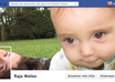make you 3 photos/covers facebook timeline like illustrated in the pictures small1