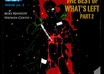 send you Celtic Knights issue 1 and 2 in pdf format
