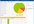 give you full onpage suggestion of your website using IBP