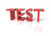 provide a marketing questions to test your marketing skills