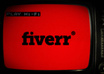 create this unique RETRO television vhs style hd video intro small1