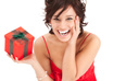 gratefully accept TIP / do amazing extra service for you small1