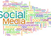 provide you a guide for Using Social Media to Generate Media Coverage and Improve Brand Sentiment
