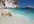 send you a postcard from Sardinia island with your personal message anywhere in the world