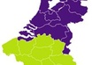 Belgie_nederland