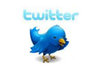 twitter 4 times a day for 5 days a link to different Items on your website
