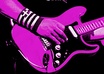 let you use a song or music from my catalogue for your movie or cover version