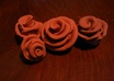 make you a polymer clay charm for bracelets, earrings, etc