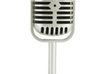 make you a Spanish voiceover for your advert, presentation or ebook small1
