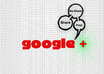 share and get others to reshare a google plus post