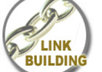 create 100 high quatity backlinks from high pr forum to your website, then ping and keep alive them all