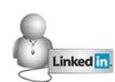 give you 5 Linkedin endorsements