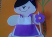 make a car frame for your photo or a sticker like decoration for your notebook agenda or diary cove small1