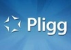 give you a MASSIVE list of more than 13100 bookmarking sites that can be used with linkfarm evolution bookmarking demon auto pligg small1