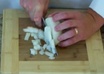 answer any question about cooking technique or a problem you hve with a recipe