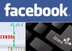 promote your kindle eBook to 15000+ Fans of my Kindle Owners Page on Facebook