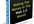 send you a EBOOK about Blogging on Steroids