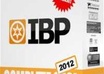 Ibp