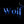 badwolfsydicate