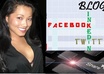 write a 50 Word Paragraph of an Article Related to Your Book/ eBook and Post it On my High Traffic Good eBooks Blog small1