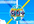 help increase Search Engine Result Pg Rankings with 90 Dofollow Contextual Links in 30 Posts on a Large Social Network PR3 to PR8 Blog