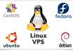 give 1 OpenVZ micro VPS