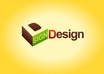 design a stunning LOGO design for you small1