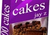 send you a PDF of 700 cake recipes Ebook