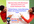 send you the Biggest list of 234,000++ article directories you can use for any  submission tool, buy 1 get 2 bonus