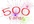 provide 500 facebook fans on any fanpage within 48 hours without the need of admin access