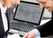 be your Highly Organized, EFFICIENT and Professional Virtual Assistant small1