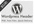 make your Blog, wordpress or website banner / header
