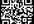 generate a custom QR code and share it for you within 48 hours