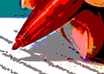proofread and edit your writing up to 1000 words