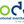 code_promo