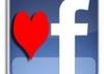 Facebook likes