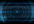 make you this amazing technical logo reveal intro/outro