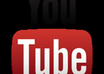 Youtube-stacked_google_200px