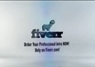 make an elegant, sophisticated and at the same time simple intro video for your logo just small1