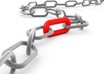 build 100 backlinks from China small1