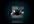 make you an elegant cubic personalised logo reveal intro/outro