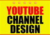 Youtubechannelgig