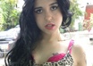 record myself singing any Amy Winehouse song of your choice small1