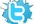 get you mentioned on Twitter by up to 10 REAL people with high Klout scores and over 100,000 total followers when I send my daily gratitude