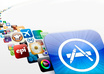 give You 5 Sources To Download Apps for Free Legally