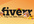 customize your logo or header for Thanksgiving