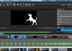 Animation