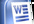 retype to word document