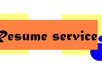 rewrite a complete  resume