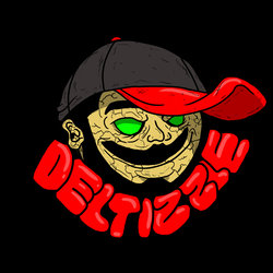 deltizzle